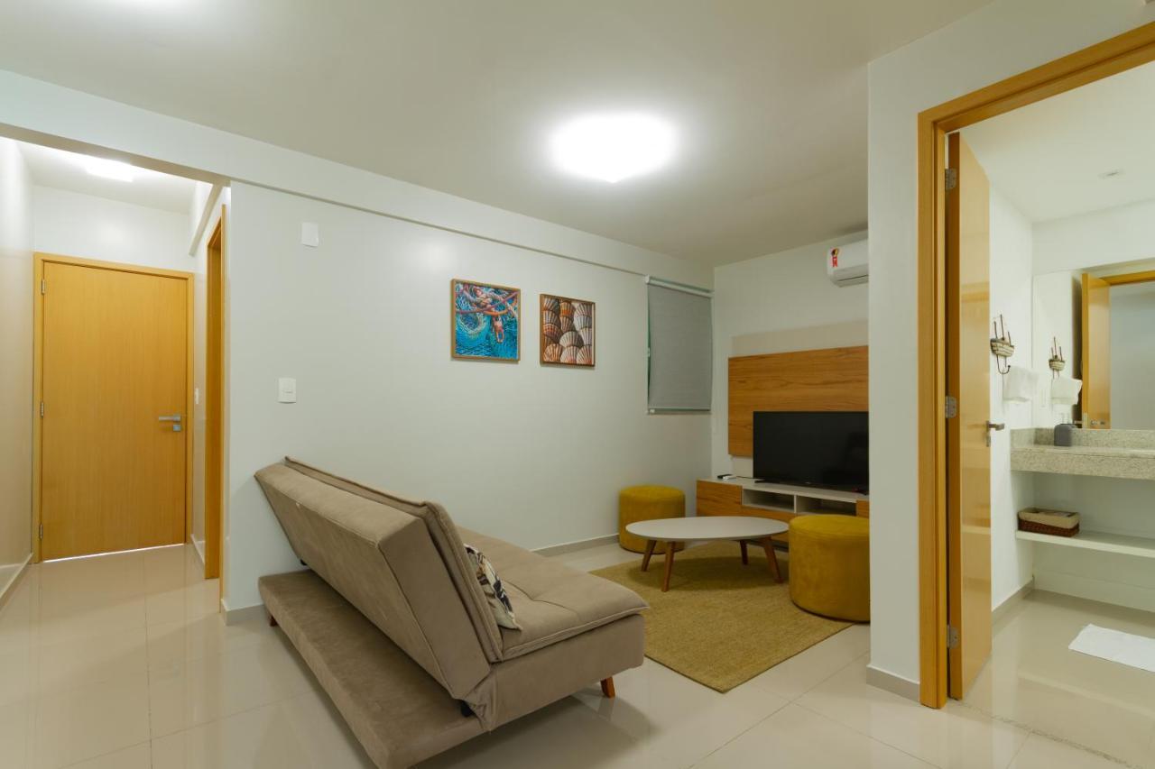 Apartmán Angra Dos Reis Com Estilo E Sofisticacao! Exteriér fotografie