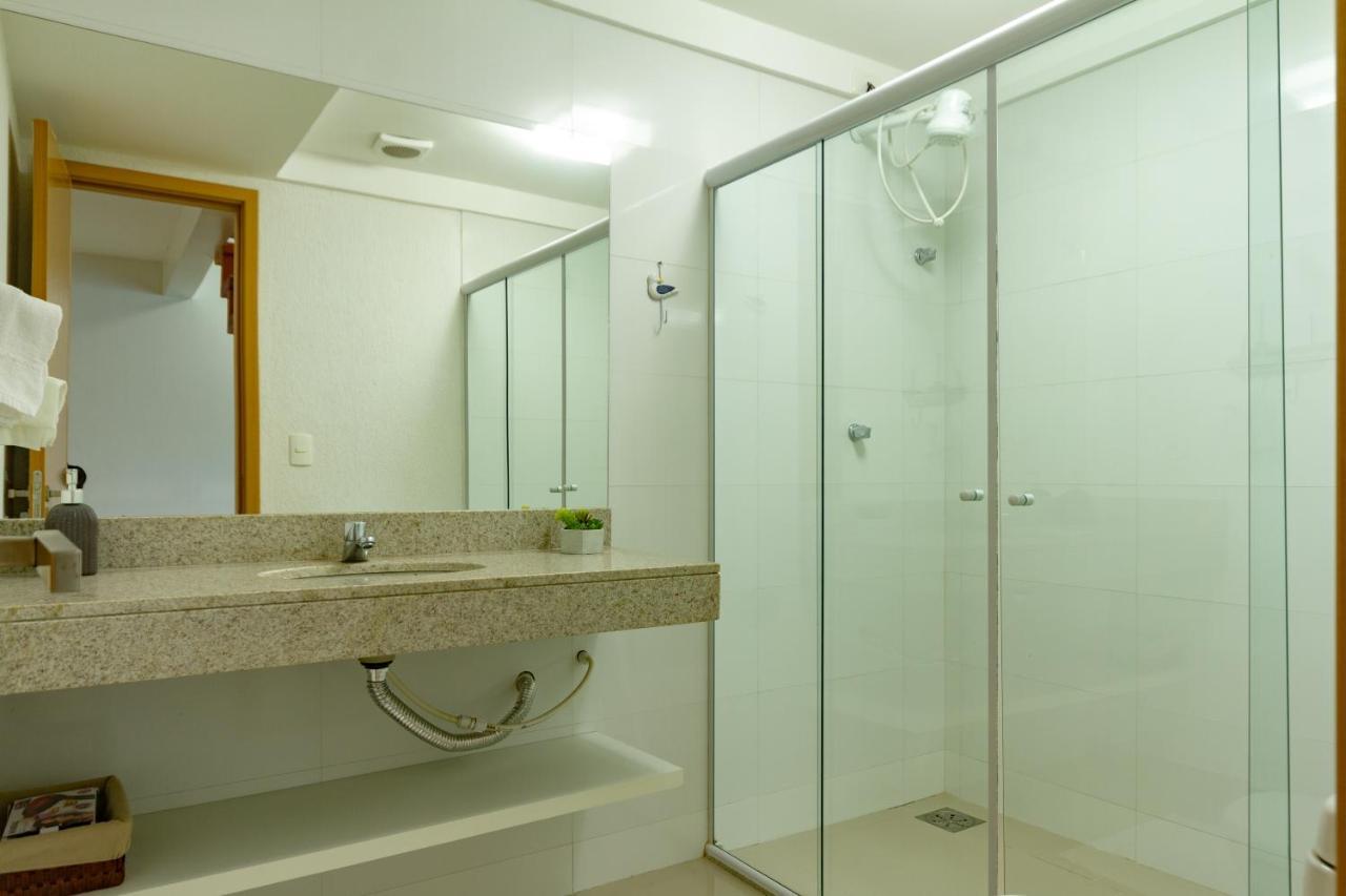 Apartmán Angra Dos Reis Com Estilo E Sofisticacao! Exteriér fotografie